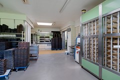 Sluiswegje 17_33.jpg